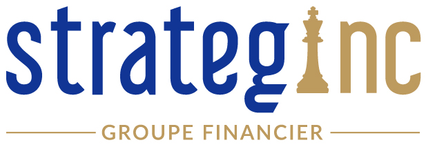 Strateginc Logo