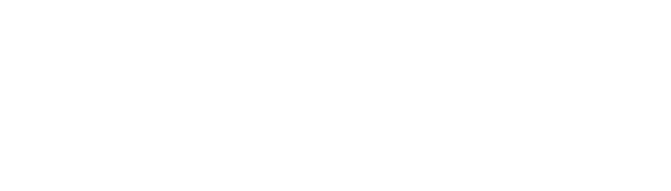 Strateginc Logo